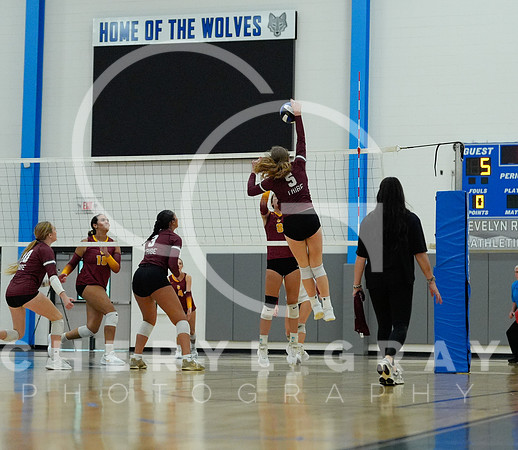 ©CGP 100725 DIST Dobyns Bennett vs Science Hill 00888