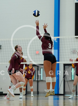 ©CGP 100725 DIST Dobyns Bennett vs Science Hill 00925