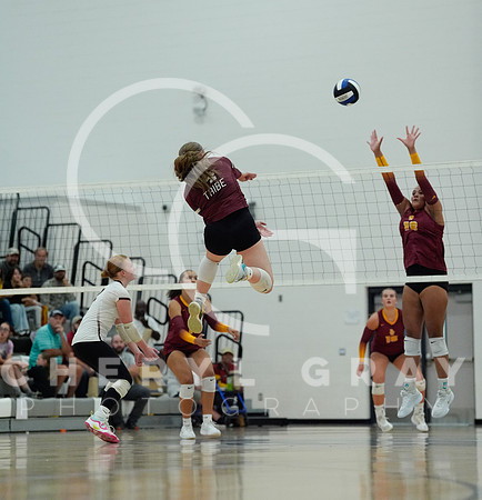 ©CGP 100725 DIST Dobyns Bennett vs Science Hill 00929