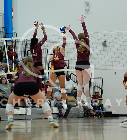 ©CGP 100725 DIST Dobyns Bennett vs Science Hill 00916