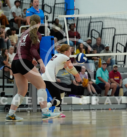 ©CGP 100725 DIST Dobyns Bennett vs Science Hill 00948