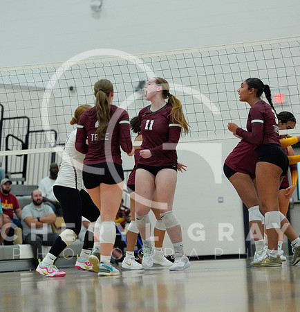 ©CGP 100725 DIST Dobyns Bennett vs Science Hill 00996
