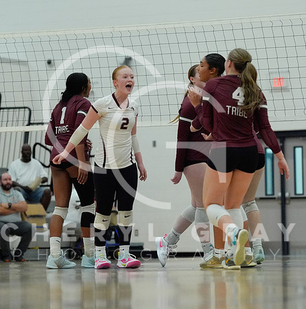 ©CGP 100725 DIST Dobyns Bennett vs Science Hill 01004