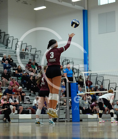 ©CGP 100725 DIST Dobyns Bennett vs Science Hill 00963