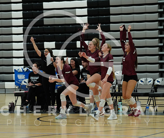 ©CGP 100725 DIST Dobyns Bennett vs Science Hill 01103