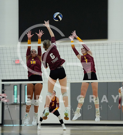 ©CGP 100725 DIST Dobyns Bennett vs Science Hill 01062