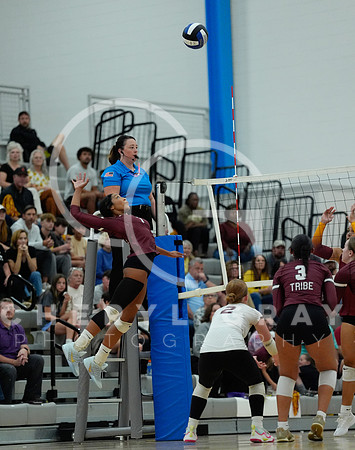 ©CGP 100725 DIST Dobyns Bennett vs Science Hill 01026