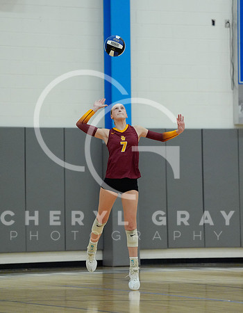 ©CGP 100725 DIST Dobyns Bennett vs Science Hill 01209
