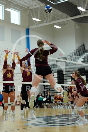 ©CGP 100725 DIST Dobyns Bennett vs Science Hill 01218
