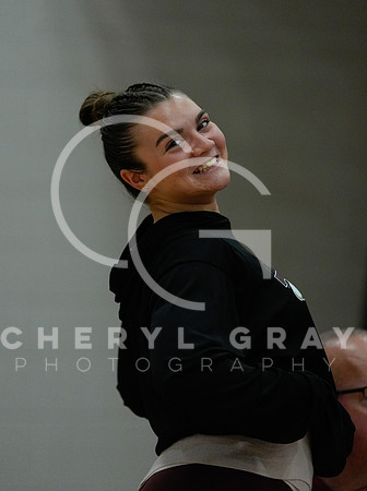 ©CGP 100725 DIST Dobyns Bennett vs Science Hill 01733