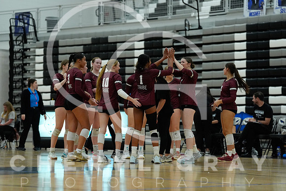 ©CGP 100725 DIST Dobyns Bennett vs Science Hill 01823