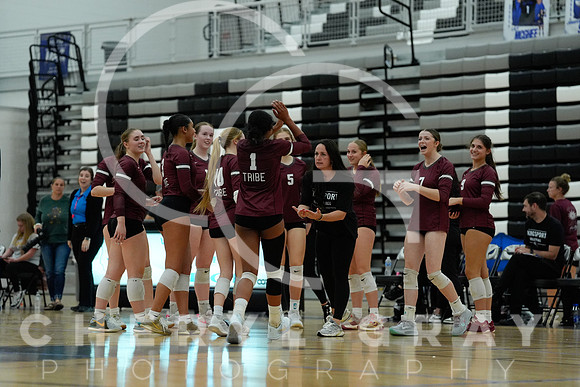 ©CGP 100725 DIST Dobyns Bennett vs Science Hill 01814