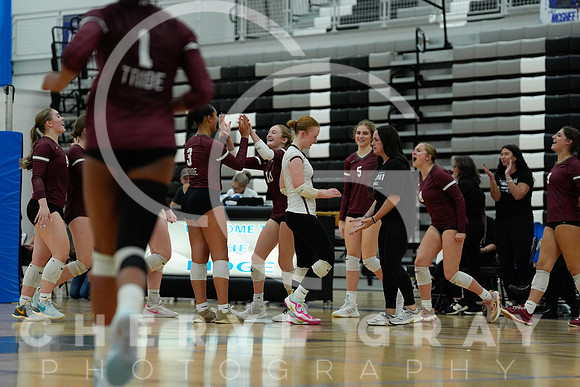 ©CGP 100725 DIST Dobyns Bennett vs Science Hill 01808