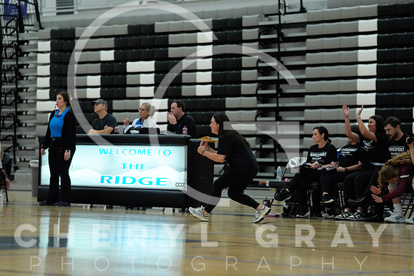 ©CGP 100725 DIST Dobyns Bennett vs Science Hill 01950