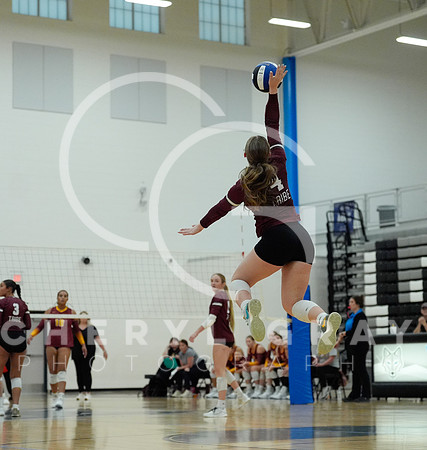©CGP 100725 DIST Dobyns Bennett vs Science Hill 02150