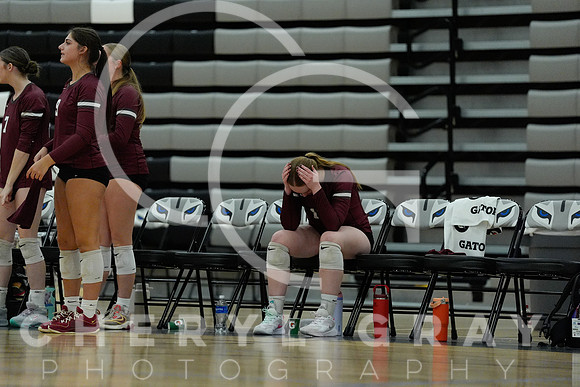 ©CGP 100725 DIST Dobyns Bennett vs Science Hill 02043