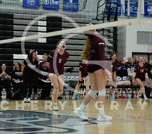 ©CGP 100725 DIST Dobyns Bennett vs Science Hill 02412