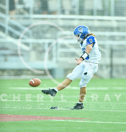 ©CGP 082525 JV West Ridge @ TN High 00482