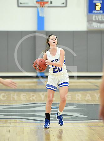 ©CGP_020122_David Crockett @ West Ridge_0427