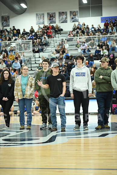 ©CGP_012822_Pep Rally_1525