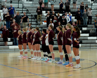 ©CGP 100825 DIST TN High vs Science Hill 00086