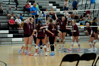 ©CGP 100825 DIST TN High vs Science Hill 00118