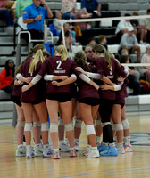 ©CGP 100825 DIST TN High vs Science Hill 00126