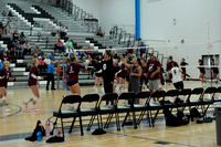 ©CGP 100825 DIST TN High vs Science Hill 00105