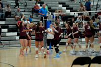 ©CGP 100825 DIST TN High vs Science Hill 00114