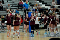 ©CGP 100825 DIST TN High vs Science Hill 00113
