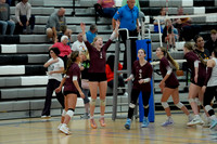 ©CGP 100825 DIST TN High vs Science Hill 00108