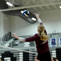 ©CGP 100825 DIST TN High vs Science Hill 00163