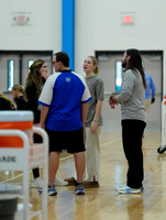 ©CGP 100825 DIST TN High vs Science Hill 00129