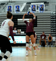 ©CGP 100825 DIST TN High vs Science Hill 00176
