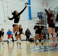 ©CGP 100825 DIST TN High vs Science Hill 00168