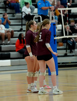 ©CGP 100825 DIST TN High vs Science Hill 00136