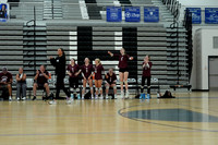 ©CGP 100825 DIST TN High vs Science Hill 00184