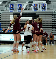 ©CGP 100825 DIST TN High vs Science Hill 00149