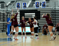 ©CGP 100825 DIST TN High vs Science Hill 00183
