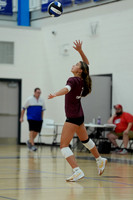 ©CGP 100825 DIST TN High vs Science Hill 00196