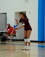 ©CGP 100825 DIST TN High vs Science Hill 00191