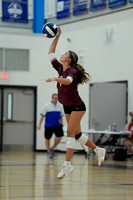 ©CGP 100825 DIST TN High vs Science Hill 00198