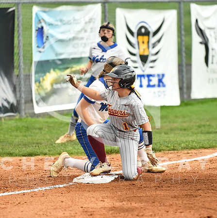 ©CGP_050724 District 1 4A Softball 1883