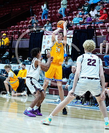 ©CGP 123024 GAME 23 St. Michael vs Orem 01512
