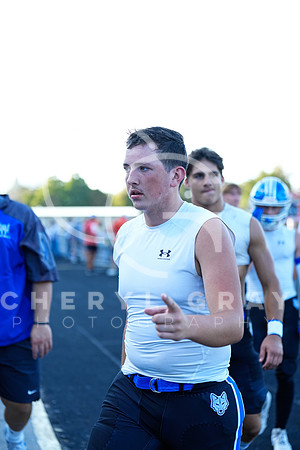 ©CGP 092024 West Ridge @ William Blount 0999