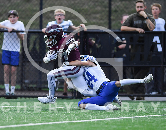 ©CGP 090624 West Ridge @ Dobyns Bennett 1052