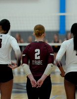 ©CGP 100925 Dobyns Bennett vs Science Hill 00350