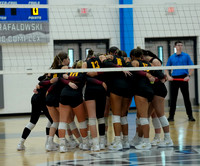 ©CGP 100925 Dobyns Bennett vs Science Hill 00367