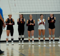 ©CGP 100925 Dobyns Bennett vs Science Hill 00358