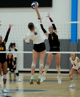 ©CGP 100925 Dobyns Bennett vs Science Hill 00374